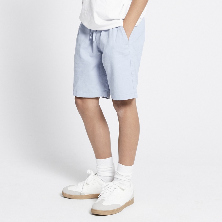 Linneshorts "August star" Linneshorts "August star"